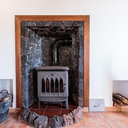 El Mirador Villa Puntagorda Dış mekan fotoğraf